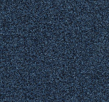 Ковровая плитка Tessera Basis 352 Navy фото 1 | FLOORDEALER